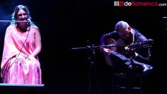 [ID: KXpd-Ht8Nj4] Youtube Automatic