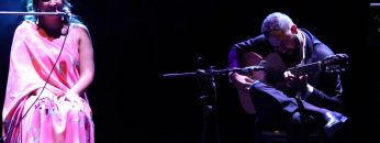 [ID: KXpd-Ht8Nj4] Youtube Automatic