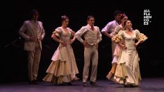 [ID: kXxajvxFNlo] Youtube Automatic