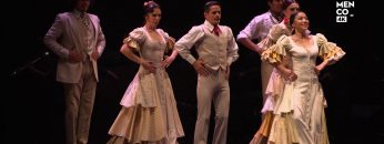 [ID: kXxajvxFNlo] Youtube Automatic