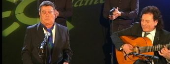 [ID: KY8H1OyK_JA] Youtube Automatic