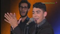 [ID: Ky9RkzS3Huk] Youtube Automatic