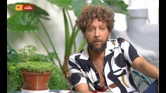 [ID: kYd9EM41YxE] Youtube Automatic