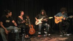 [ID: KyDtRMK83RU] Youtube Automatic