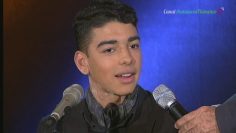 [ID: kyS-A6Cvt-g] Youtube Automatic