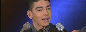 [ID: kyS-A6Cvt-g] Youtube Automatic