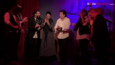 [ID: Kyy9BquoTE0] Youtube Automatic