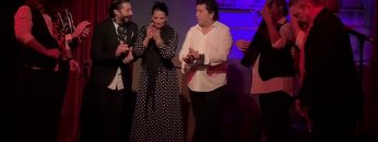 [ID: Kyy9BquoTE0] Youtube Automatic