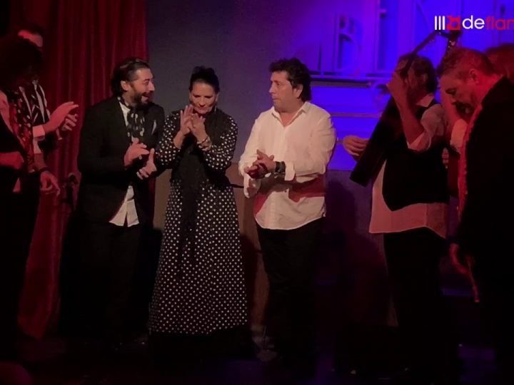 [ID: Kyy9BquoTE0] Youtube Automatic