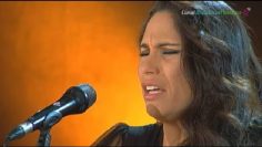 [ID: kYzlUaJ4CUg] Youtube Automatic