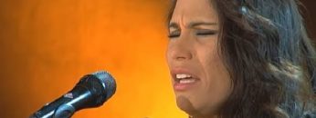 [ID: kYzlUaJ4CUg] Youtube Automatic