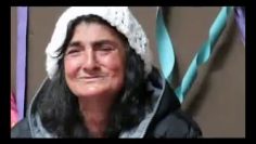 [ID: kZ3BPvEY30Q] Youtube Automatic