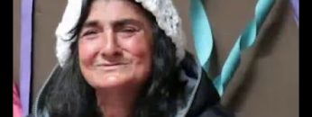 [ID: kZ3BPvEY30Q] Youtube Automatic