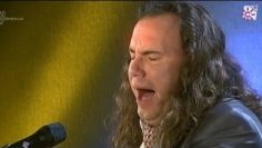 [ID: kz4Xdde61c8] Youtube Automatic