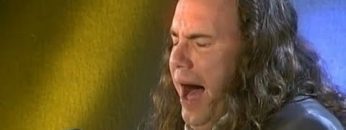 [ID: kz4Xdde61c8] Youtube Automatic