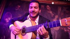 [ID: kZ7BV0C6gQw] Youtube Automatic