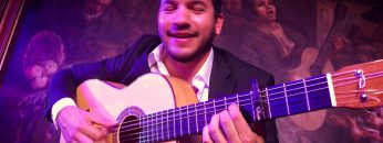 [ID: kZ7BV0C6gQw] Youtube Automatic