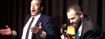 [ID: KZdbFlI7liQ] Youtube Automatic