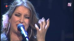 [ID: kzGA7j3NnKg] Youtube Automatic