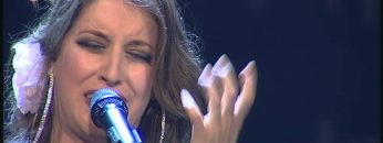 [ID: kzGA7j3NnKg] Youtube Automatic