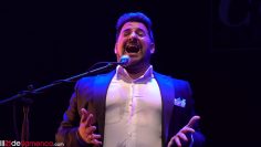 [ID: kzgfxgFVSb8] Youtube Automatic