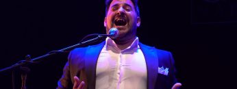 [ID: kzgfxgFVSb8] Youtube Automatic