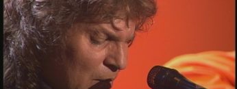 [ID: kZhXXlSQ8iE] Youtube Automatic