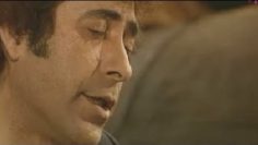 [ID: KzJiRSHCW6U] Youtube Automatic