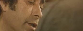 [ID: KzJiRSHCW6U] Youtube Automatic