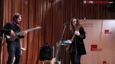 [ID: kZku3RdlX6A] Youtube Automatic