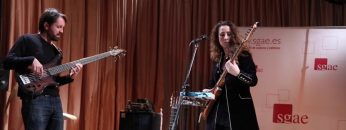 [ID: kZku3RdlX6A] Youtube Automatic