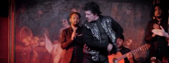 [ID: Kzmubt4SOCs] Youtube Automatic