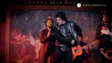 [ID: Kzmubt4SOCs] Youtube Automatic