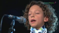 [ID: KzO3e5b34RY] Youtube Automatic