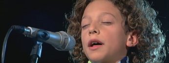 [ID: KzO3e5b34RY] Youtube Automatic