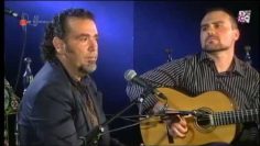 [ID: KZWrRP_5uk4] Youtube Automatic