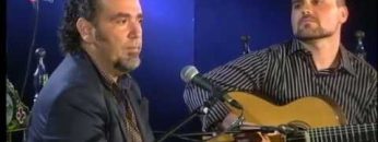 [ID: KZWrRP_5uk4] Youtube Automatic