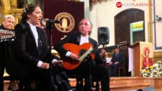 [ID: kzzjDzhInPg] Youtube Automatic