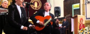 [ID: kzzjDzhInPg] Youtube Automatic