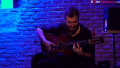 [ID: kzZkbqQojqI] Youtube Automatic