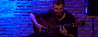 [ID: kzZkbqQojqI] Youtube Automatic