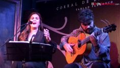 [ID: L-DLOpR6Fw0] Youtube Automatic