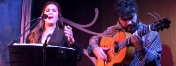 [ID: L-DLOpR6Fw0] Youtube Automatic