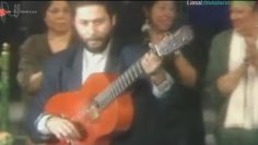 [ID: L-KwnfbZt7o] Youtube Automatic