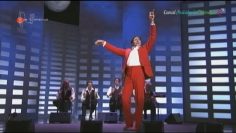 [ID: l09HGHWUJ5I] Youtube Automatic