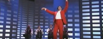 [ID: l09HGHWUJ5I] Youtube Automatic