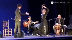 [ID: l0AjlfpRH4Q] Youtube Automatic