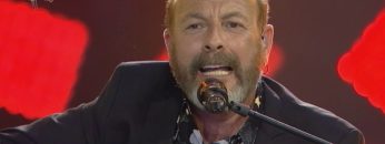 [ID: L0J0dCs3j1w] Youtube Automatic