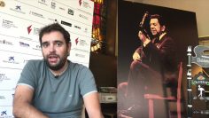 [ID: l16URk8WUlY] Youtube Automatic