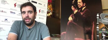 [ID: l16URk8WUlY] Youtube Automatic